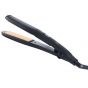 Mienta Lisse Hair Straightener For Women, Black - HS24506A