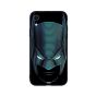 Digital Batman Printed Back Cover for Apple iPhone XR