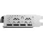 كارت شاشة زوتاك جيمنج جيفورس RTX 4070، سعة 12 جيجابايت - ZT-D40720H-10M