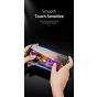 Glass Screen Protector for Iphone 14 - Clear