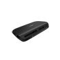 SanDisk Imagemate Pro Multi-Card Reader and Writer