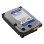 هارد داخلي HDD ويسترن ديجيتال، سعة 4 تيرا، ساتا- WD40EZAZ