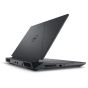 Dell G15-5530 2023 Gaming Laptop, 15.6 Inch, Intel Core i7-13650HX, 512GB SSD, 16GB RAM, Nvidia GeForce RTX 3050 6GB, Windows 11 - Dark Shadow Grey