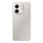 Infinix Smart 9, 128GB, 4GB RAM, 4G LTE, Dual SIM - Titanium