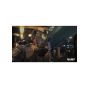 Call Of Duty Black Ops 3 International Version for PlayStation 4