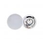 Advision Speaker Commercial Ceiling Speaker, White - AD-63CF-65