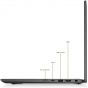 Dell Latitude 7420 Laptop, Intel Core i7-1165G7, 512GB SSD, 16GB RAM, 14 Inch FHD Display, Intel Iris Xe Graphics, Windows 11 Pro-Black, (Pre-Owned), Grade A, 6 Months Warranty