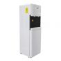 Speed Hot and Cold Water Dispenser, White -  SP-131