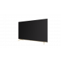 Syinix 65  Inch 4K UHD  Smart LED TV with Built-in Receiver - 65Q51