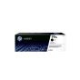 Hp 79A Laserjet Cartridge- Black