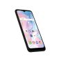 Ace Urban 3 Plus, 32GB, 2GB RAM, 4G LTE, Dual SIM - Black