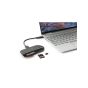 SanDisk Imagemate Pro Multi-Card Reader and Writer