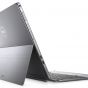 Dell Latitude 7210 2 In 1 Laptop, Intel Core i5-10310U, 256GB SSD, 8GB RAM,  12.3-inch WUGVA Plus IPS Touch Display, Intel UHD Graphics, Windows 10 Pro - Grey (Pre-Owned), Grade A, 6 Months Warranty