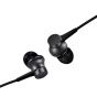 Xiaomi Basic Wired Earphones - Black