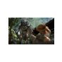 Predator Hunting Grounds International Version for PlayStation 4
