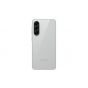 Samsung Galaxy A56, 256GB, 8GB RAM, 5G, Dual SIM - Light Grey