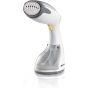 Ariete Garment Steamer, 1200 Watt, White - 4167-00