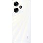 Infinix Hot 30, 256GB, 8GB RAM, 4G LTE, Dual SIM, Sonic White