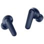 Anker Soundcore R50i Wireless Earbuds, Blue - A3949