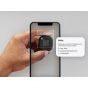 Eufy Link Bluetooth Smart Track - Black