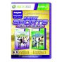 Kinect Sports Ultimate Collection for XBOX 360