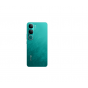 Vivo V40 Lite, 256GB, 8GB, 4G LTE, Dual SIM- Emerald Green