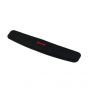 Redragon Gaming Wrist Pad, Black- P022