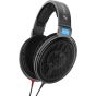 Sennheiser Pro Audio HD 600 Open Back Professional Headphone