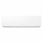 LG  Spilt Air Conditioner, 2.25 HP, Cooling Only, White- S4-C18RZAAA