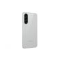 Samsung Galaxy A56, 256GB, 8GB RAM, 4G LTE, Dual SIM - Light Grey
