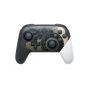 Nintendo Wireless Controller for Nintendo Switch, Multi-Color- The Legend of Zelda Edition