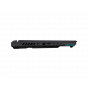 Asus ROG Strix G16 2023 G614 G614JV-N3487W Laptop, Intel Core i7-13650HX, 1TB SSD, 16GB RAM, 16 Inch FHD Plus IPS 165Hz Display, NVIDIA GeForce RTX 4060 8GB, Windows 11 - Eclipse Gray