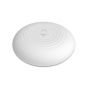 Cager Qi Wireless Lighting Charger, 10W, White- WL2
