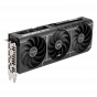 كارت شاشة اسوس برايم جي فورس RTX 5060 Ti، سعة 16 جيجا - PRIME-RTX5060TI-16G