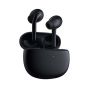 Xiaomi Buds 3 Wireless In Ear Earphones with Built-in Microphone - Carbon Black