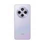 Xiaomi Redmi 14C, 128GB, 6GB RAM, 4G LTE, Dual SIM - Dreamy Purple