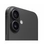 Apple iPhone 16, 512GB, 5G - Black