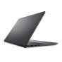 لاب توب ديل انسبيرون 3520، انتل كور I5-1135G7، سعة 512 جيجا SSD، رام 8 جيجا، شاشة 15.6 بوصة، دقة FHD، كارت شاشة انتل UHD  جرافيكس، ويندوز 11 - اسود 