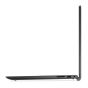 لاب توب ديل انسبيرون 3520، انتل كور I5-1135G7، سعة 512 جيجا SSD، رام 8 جيجا، شاشة 15.6 بوصة، دقة FHD، كارت شاشة انتل UHD  جرافيكس، ويندوز 11 - اسود 