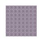 Adriana Skin For Apple Ipad Mini 6th Gen