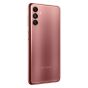 Samsung Galaxy A04s Dual Sim, 64GB, 4GB RAM, 4G LTE - Copper