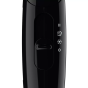 Philips EssentialCare Hair Dryer, 1200 Watt, Black - BHC010-10
