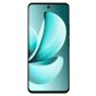 ريلمي C71 ، سعة 128 جيجا، رام 4 جيجا، شبكة 4G LTE ، شريحتين- فورست اول- نسخة الشرق الاوسط
