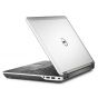 لاب توب ديل لاتيتود E6440، انتل كور i5 4200M، سعة 320 جيجا HDD، رام 4 جيجا، شاشة 14 بوصة HD، كارت شاشة انتل HD جرافيكس 4600، ويندوز 7 - رمادي  (استيراد)، فئة A، ضمان 6 شهور