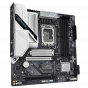 GiGabyte Z890M Gaming X Intel Z890 Express, LGA 1851, Intel Core Ultra, mATX Motherboard, DDR5, 2.5Gbps LAN