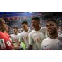 فيفا 2018 اصدار عربي لبلايستيشن 4 - 222969