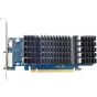 Asus GeForce GT-1030 GDDR5 Graphics Card, 2GB - GT1030-2G-CSM