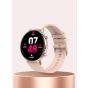 Smart Watch, Pink - DT96
