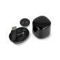 Broadlink Mini Bestcon Universal Remote, Black - RM4C