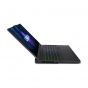 Lenovo Legion Pro 5 16IRX8, Intel Core i7-13700HX, 1TB SSD, 16GB RAM, 16 Inches, WQXGA IPS 240HZ Display, NVIDIA GeForce RTX 4060 GDDR6 8GB, Windows 11-Onyx Grey